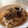 ちゃぼっぴ's cooksnap of when they made 簡単さっぱり☆梅マヨ冷製パスタ.