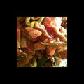 むたっぴ's cooksnap of when they made 鶏のトマト煮込み.