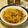 woailiaoli's cooksnap of when they made 簡単★なすとツナのトマトパスタ.