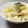 テンちゃん♪'s cooksnap of when they made 塩豚でサツマイモご飯.