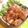 あんみつ☆'s cooksnap of when they made 超簡単★鶏肉の照り焼き.