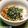 オオノさん's cooksnap of when they made 我が家の♪なめこと長芋の冷やしうどん～*.