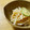 ○かづこ○'s cooksnap of when they made 柿と大根のなます.