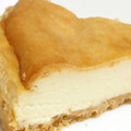 あっこ12's cooksnap of when they made 超しっとり濃厚チーズケーキ.