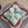 しらたまひめ's cooksnap of when they made ★子供が喜ぶピザトースト★.