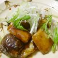 るかrin's cooksnap of when they made 白身魚のから揚げ*チリあんかけ.
