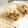 v爽彌v's cooksnap of when they made ホットケーキミックスdeスコーン.
