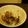 momo☆yuzu's cooksnap of when they made 簡単★美味しい★さんまの刺身ゴマ風味.