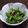 Noёlxxx's cooksnap of when they made 甘長唐辛子の塩昆布炒め.