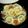 §空猫§'s cooksnap of when they made タジン鍋でタラのレモン蒸し♪.