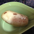happykote's cooksnap of when they made れんこんの保存法♪.