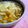 mikkusan's cooksnap of when they made レンジで簡単♪なめこと大根あえ.