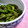 mikkusan's cooksnap of when they made 簡単っ！シシトウの焼き浸し.
