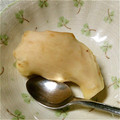 柚子☆檸檬's cooksnap of when they made 生姜の皮むき.
