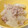 すぅじぃ～'s cooksnap of when they made 白だしであっさり、大根と鶏ひき肉の煮物.