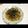 sin96's cooksnap of when they made 和風パスタ.