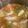 みゆ's cooksnap of when they made 鯛のあら汁 〜一手間で簡単に料亭の味〜.