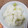 さむさん's cooksnap of when they made 簡単★白だしで枝豆炊き込みごはん.
