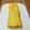 Ｎよんよん's cooksnap of when they made 作り置き冷凍玉子焼き。お弁当で自然解凍！.