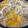 toshio39's cooksnap of when they made 超ォ～簡単美味しい豚玉丼《他人丼》.