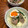 Ruriluru's cooksnap of when they made ローソンの豚の角煮de簡単♡角煮丼♡.
