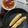 クックJXNT1S☆'s cooksnap of when they made 簡単♡野菜の肉巻き～照り焼きソース.