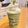 えむどんきんぐ's cooksnap of when they made 材料5つ♪スタバ風抹茶フラペチーノ.