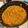 クックVZ8JP5☆'s cooksnap of when they made 冷凍鶏むね挽肉で作る無水ドライカレー.