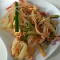 こっちゃん♡'s cooksnap of when they made ～糸こんにゃくのヘルシー中華風サラダ～.