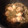 いっちーまうす's cooksnap of when they made 鮭ときのこの炊き込みご飯.