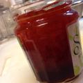 いっちーまうす's cooksnap of when they made いくらの醤油漬け.