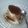 h1t0m1's cooksnap of when they made ヨーグルト救済！簡単ヘルシーティラミス♪.