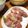 fleurs_15's cooksnap of when they made 簡単ヘルシー鍋！肉巻きレタス蒸ししゃぶ♪.