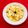 リンテルナ's cooksnap of when they made 中東料理＊Fatteh(ファテ)＊.