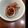 bikeLove's cooksnap of when they made いかの甘辛煮.