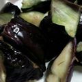 なおっち。。's cooksnap of when they made 食べ過ぎ注意！！なすびのお漬物.