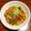 ❤ゆぅ❤'s cooksnap of when they made 居酒屋風モツ煮込み.