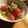 ちべせん's cooksnap of when they made 白菜のトマト煮.