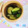 夢夢555's cooksnap of when they made 納豆のからしで簡単きゅうり漬け！.
