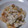 たけもママ's cooksnap of when they made 秋です。女性に人気！さつま芋と梨の白あえ.