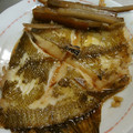 切干大根大好き's cooksnap of when they made 我が家の「煮魚」♪.