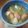 ふかちよ's cooksnap of when they made キャベツとウィンナーのコンソメスープ.