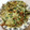 きゃんたろ。's cooksnap of when they made ◇節約◇　もやしと納豆のおやき.