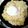 さずく's cooksnap of when they made 鶏ガラで☆白菜とろとろ～の雑炊.