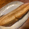 さすらい's cooksnap of when they made ★基本★ほっけのおいしい焼き方.