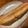 さすらい's cooksnap of when they made ★基本★ほっけのおいしい焼き方.