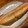 さすらい's cooksnap of when they made ★基本★ほっけのおいしい焼き方.