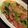 ゆきランチ's cooksnap of when they made 簡単柚子こしょうパスタ.