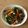 ともちなつ's cooksnap of when they made 椎茸と小松菜のにんにくバターしょう油蒸し.
