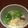 和みなみ's cooksnap of when they made 山盛りレタスのたまごスープ.